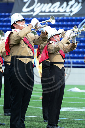 Tampa Bay Thunder-Annapolis-10779