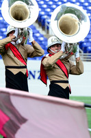Tampa Bay Thunder-Annapolis-10762