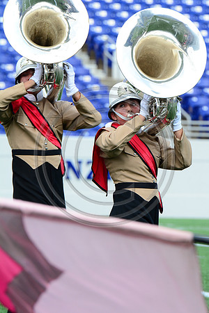 Tampa Bay Thunder-Annapolis-10762