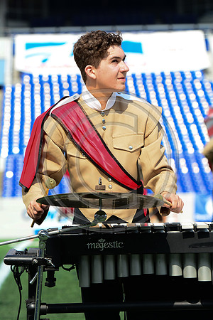 Tampa Bay Thunder-Annapolis-10768