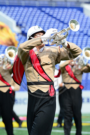 Tampa Bay Thunder-Annapolis-10777