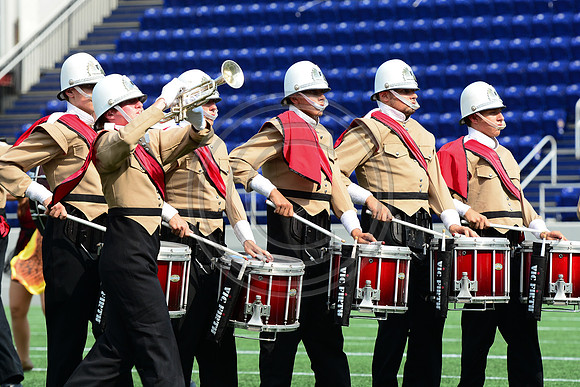 Tampa Bay Thunder-Annapolis-10771