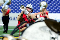 Tampa Bay Thunder-Annapolis-10745