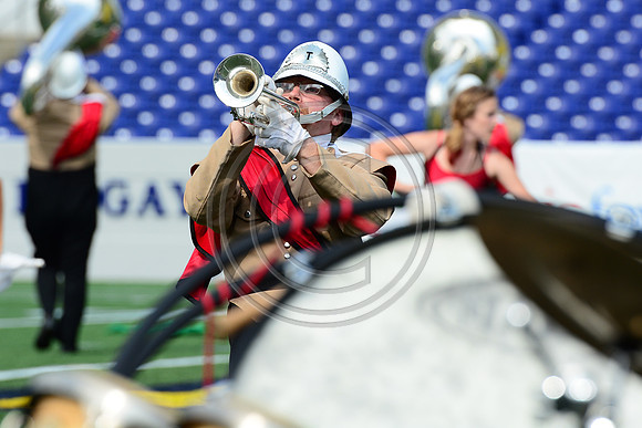 Tampa Bay Thunder-Annapolis-10745