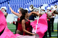 Tampa Bay Thunder-Annapolis-10761