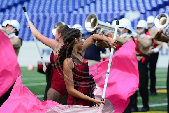 Tampa Bay Thunder-Annapolis-10761