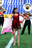 Tampa Bay Thunder-Annapolis-10758