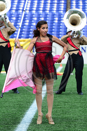 Tampa Bay Thunder-Annapolis-10758