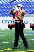 Tampa Bay Thunder-Annapolis-10750