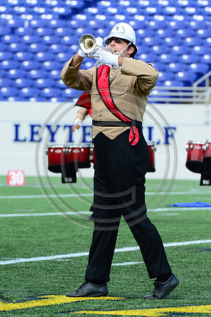 Tampa Bay Thunder-Annapolis-10750