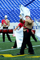 Tampa Bay Thunder-Annapolis-10751