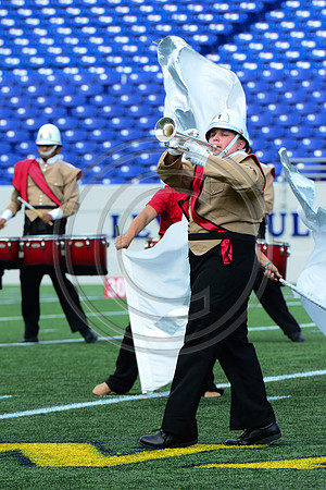 Tampa Bay Thunder-Annapolis-10751