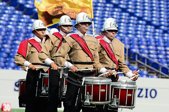 Tampa Bay Thunder-Annapolis-10773