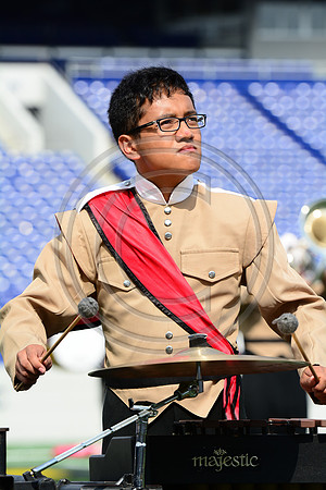 Tampa Bay Thunder-Annapolis-10769
