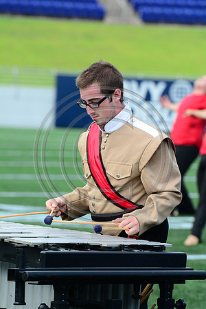 Tampa Bay Thunder-Annapolis-10744