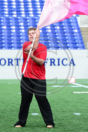 Tampa Bay Thunder-Annapolis-10757