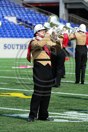 Tampa Bay Thunder-Annapolis-10782
