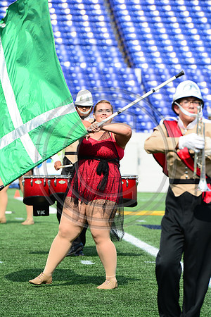 Tampa Bay Thunder-Annapolis-10784