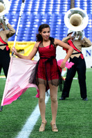 Tampa Bay Thunder-Annapolis-10759
