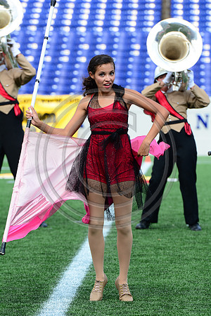 Tampa Bay Thunder-Annapolis-10759