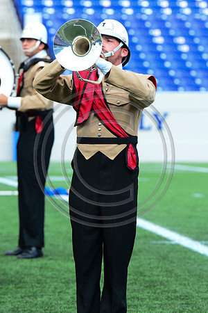 Tampa Bay Thunder-Annapolis-10763