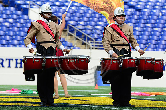 Tampa Bay Thunder-Annapolis-10774