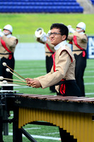 Tampa Bay Thunder-Annapolis-10747