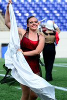 Tampa Bay Thunder-Annapolis-10746