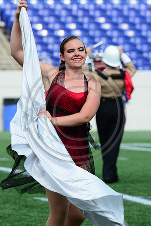 Tampa Bay Thunder-Annapolis-10746