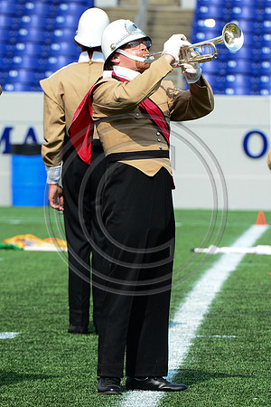 Tampa Bay Thunder-Annapolis-10765