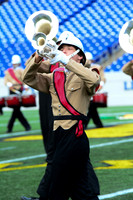 Tampa Bay Thunder-Annapolis-10755