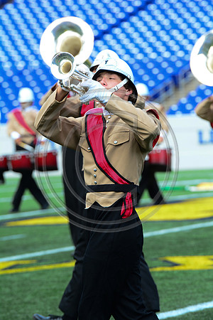 Tampa Bay Thunder-Annapolis-10755