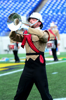 Tampa Bay Thunder-Annapolis-10754