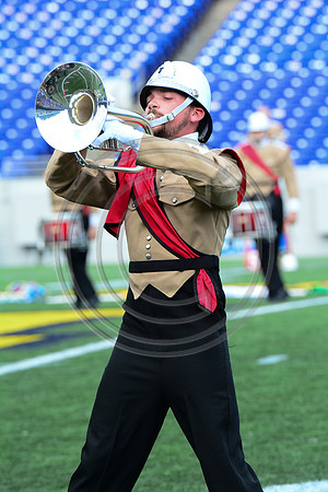 Tampa Bay Thunder-Annapolis-10754