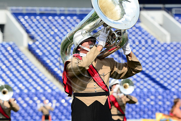 Tampa Bay Thunder-Annapolis-10772
