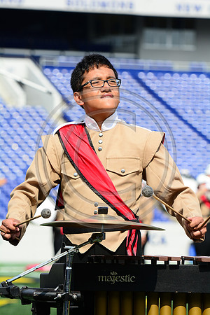 Tampa Bay Thunder-Annapolis-10766