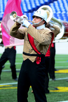 Tampa Bay Thunder-Annapolis-10756