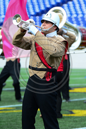 Tampa Bay Thunder-Annapolis-10756