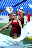 Tampa Bay Thunder-Annapolis-10749