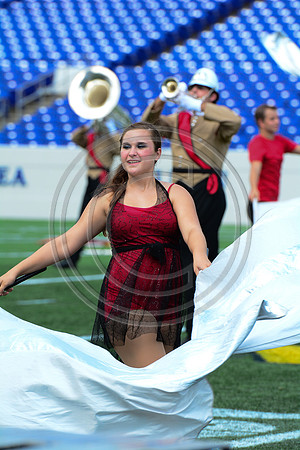 Tampa Bay Thunder-Annapolis-10749
