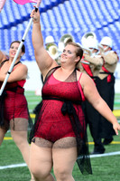 Tampa Bay Thunder-Annapolis-10760