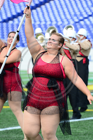 Tampa Bay Thunder-Annapolis-10760