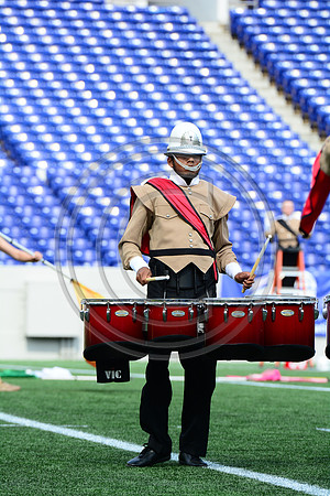 Tampa Bay Thunder-Annapolis-10778