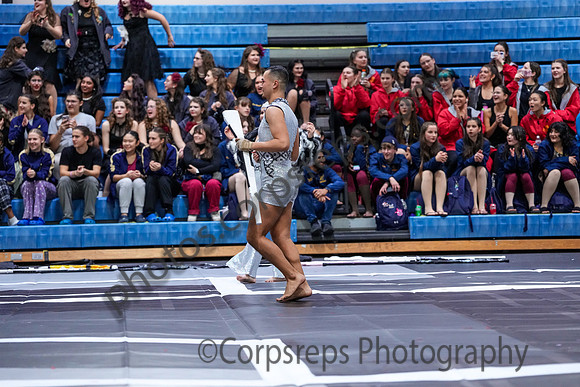 AMP World Guard_250125_Spring-Ford-02792