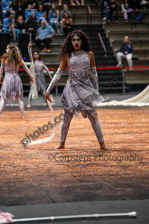 Winter Star Guard_250322_Bethlehem-04064