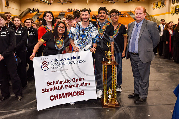 Awards_180408_South Brunswick-0917