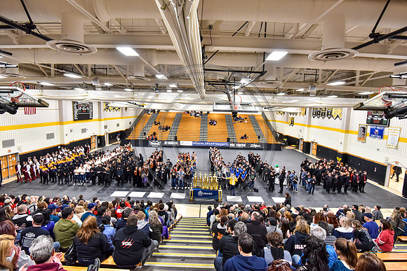Awards_180408_South Brunswick-0902