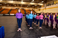 Awards_180408_South Brunswick-0774