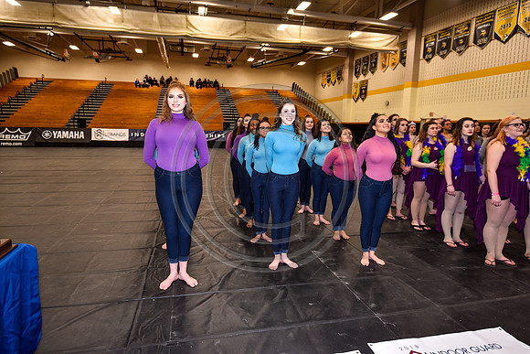 Awards_180408_South Brunswick-0774