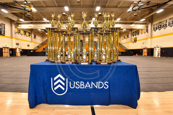 Awards_180408_South Brunswick-0764